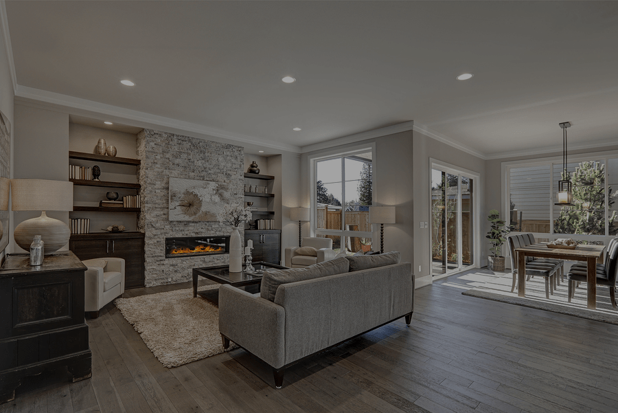 View The Complete Home Details Featured Homes for Sale in Clermont